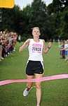 Race for Life 2011